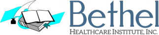 Bethel Healthcare Institute, Inc.